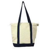 Cotton bags Suppliers From India to Londonunited kingdom