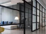 Empire Spray Foam - Best Spray Foam Services