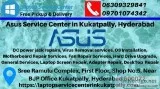 Durga It - Asus Service Centre Kukatpally Hyderabad