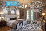  Wow Newly UPDATED 3 BEDROOM House