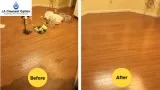  HOUSE CLEANING  FREE ESTIMATE  BOOK NOW 