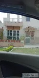 240 yards duplex for sale in nirvana