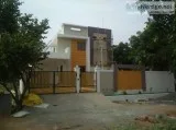coimbatore - pappampatti- hoe  for sale