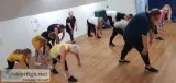 Get A Gym Membership In Redhill And Know What Your Body Can Do