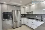 SPECTACULAR