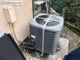 Make AC Problems Resolved at AC Repair Fort Lauderdale