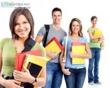 Bank Coaching Centres in Chennai