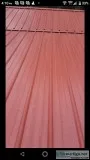 INSURED ROOFERS FOR HIRE