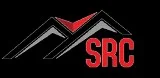 Colorbond Roofing Service Provider in Sydney  Best Roofing Servi