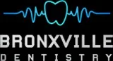 Bronxville Dentistry - Dental Office in Bronxville NY 10708