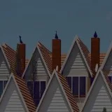 Real Estate Lawyer Miami FL  Stevens and Goldwyn P.A.