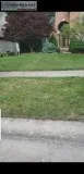 1500  2500ft2 - Unique opportunity in Sterling Heights (River Pa