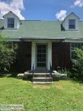 Rehabber s Dream in Nashville