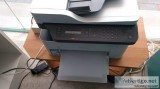 printer repairing