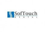Tooth Colored Fillings Clinic Gilbert AZ  Book Now