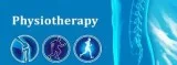 Top Physiotherapy in Ahmedabad  Surgical items in Ahmedabad  PLS