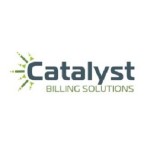 Medical Billing Service Providers  Contact Catalyst Billing Solu