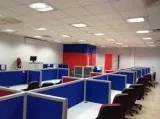 Immediate space for BUSINESS OR OFFICE USES AT ANNA SALAI