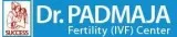 Best IUI Center In Hyderabad  Best IVF Centre In hyderabad  Dr P