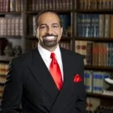 Criminal Lawyers Near You  King Aminpour