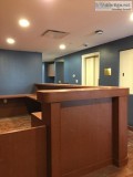 YC Remodeling Inc - Renovation Remodeling Kitchen and Bathroom