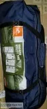 Ozark Trail Shower Utility Tent