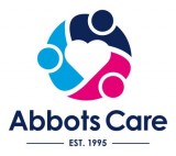 Abbots Care Ltd - A Leading Care Agency in Dorset