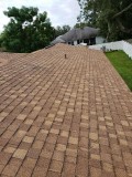 Gabriel Roofing and Construction