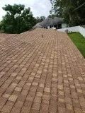 Gabriel Roofing and Construction