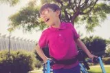 All You Want to Know about Cerebral Palsy