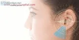 Looking for the best Hearing Surgery Hospital in Muzaffarnagar