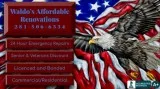 20% OFFMaste r Craftsman Services