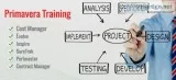 Primavera Training in Noida &ndash APEX TGI