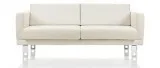 Leather Cleaning Gold Coast&nbsp- Ezydry Carpet Cleaning