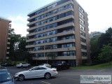 ID  (DED) Very Nice Eastern Exposure 2 Bedroom Co-op for Sale in