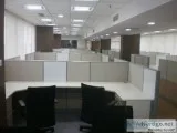 Business use furn floor at ANNA SALAI