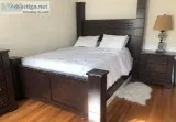 Very Simple ProcessNYC Rooms For Rent