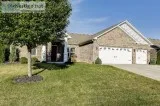 3 BR2 Bath Langham Court