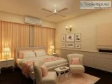 Top Interior Designers in Bangalore