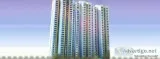 Get Exclusive Apartments at Panchsheel Pinnacle Noida 9711836846