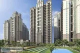 Bide your life in Ace Parkway  9250001995 Noida Expressway