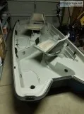 Yard Sale _Huge_