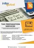 Best Tax Preparation Services in Florida US