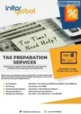 Best Tax Preparation Services in Florida US