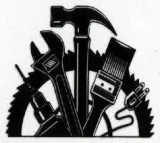 Handymen Services Available