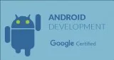Android Training in Noida &ndash APEX TGI