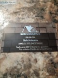 Rob s Roofing
