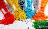 Masterbatches- Rajiv Plastics