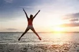 LOSE WEIGHT HAVE ENERGY