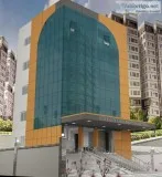 Best Child Specialist Hospital Avalible Now  in Burdwan with Ver